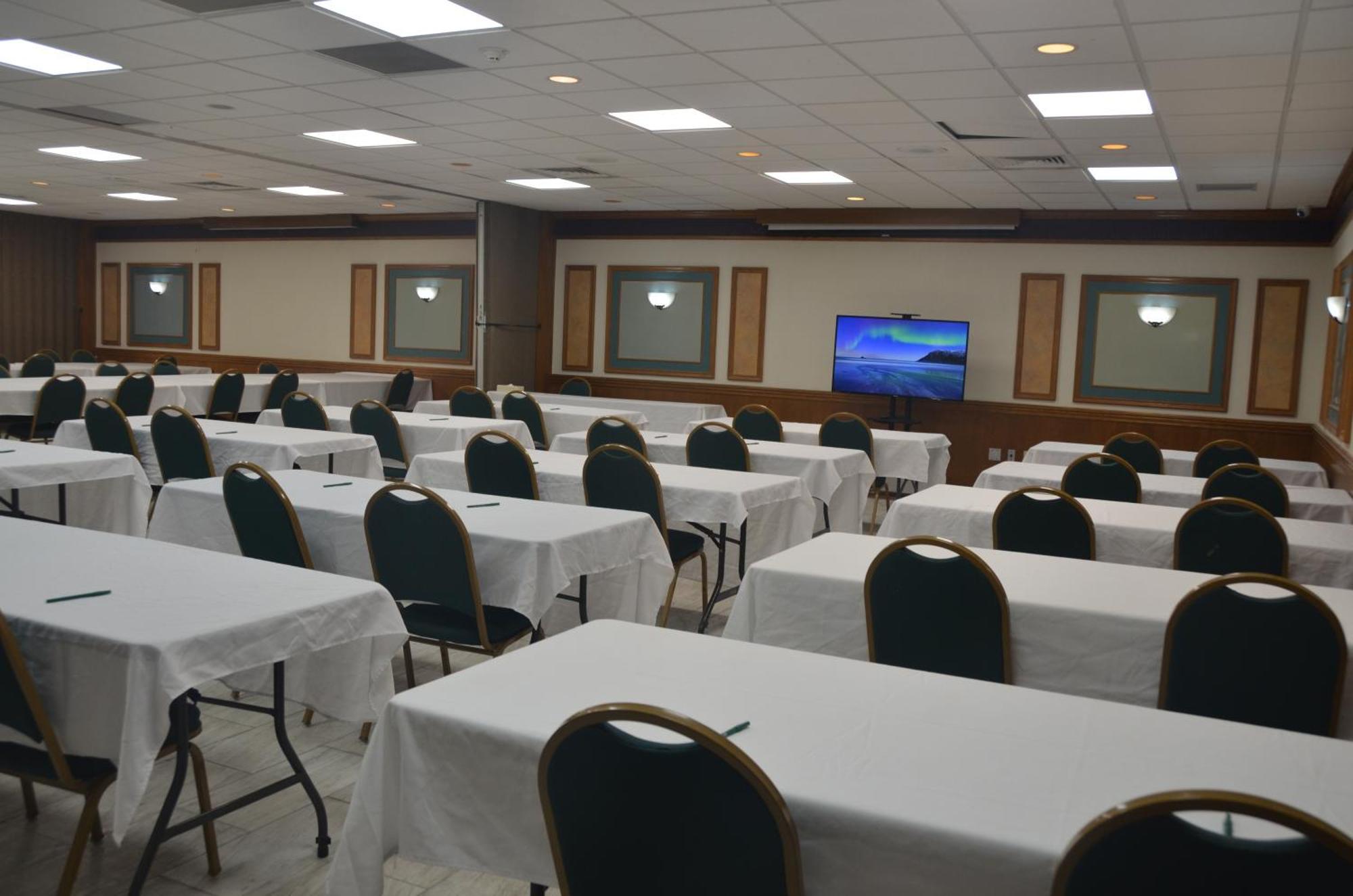 Quality Inn Perrysburg Esterno foto